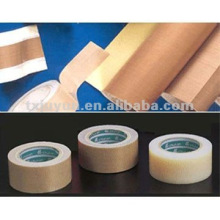 PTFE Adhesive Tape/Fabric